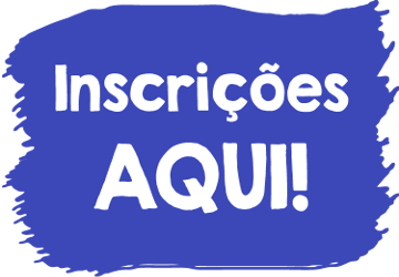 Curso: Ganhe Dinheiro Consertando Celulares 6