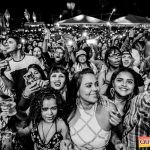 Tonhão inicia em grande estilo 124