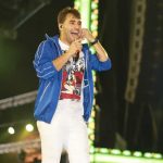 Melhores momentos do Primeiro Final de Semana do São João de Caruaru 2019 12