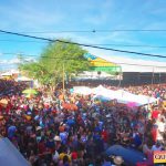 Melhores momentos do Primeiro Final de Semana do São João de Caruaru 2019 64