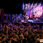 Tonhão inicia em grande estilo 52
