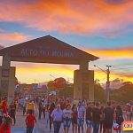 Melhores momentos do Primeiro Final de Semana do São João de Caruaru 2019 98