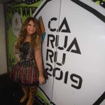 Melhores momentos do Primeiro Final de Semana do São João de Caruaru 2019 77