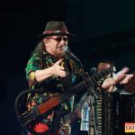 Geraldo Azevedo abre o São João de Amargosa 2019 15