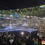 Melhores momentos do Primeiro Final de Semana do São João de Caruaru 2019 44