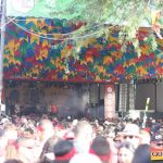 Melhores momentos do Primeiro Final de Semana do São João de Caruaru 2019 70