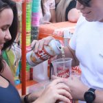 Melhores momentos do Primeiro Final de Semana do São João de Caruaru 2019 79