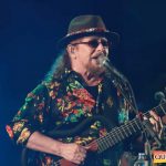 Geraldo Azevedo abre o São João de Amargosa 2019 9