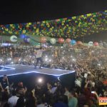 Melhores momentos do Primeiro Final de Semana do São João de Caruaru 2019 43