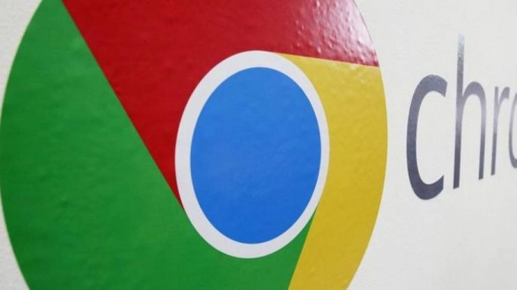 Google restringirá bloqueadores de anúncios no Chrome 7