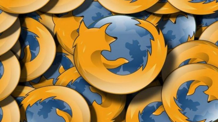Atualize seu Firefox: hackers estão se aproveitando de uma nova brecha no navegador 5