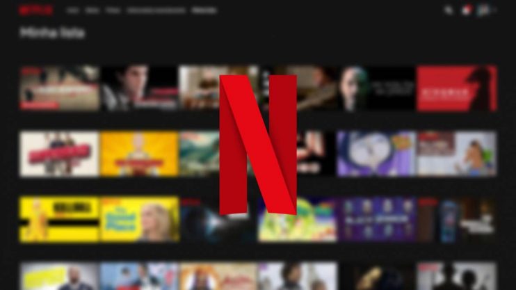 Netflix fatura quase metade da Globo, mostra análise 99