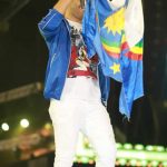 Melhores momentos do Primeiro Final de Semana do São João de Caruaru 2019 8