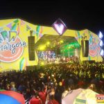 Geraldo Azevedo abre o São João de Amargosa 2019 17