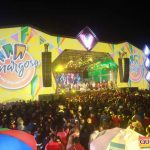 Geraldo Azevedo abre o São João de Amargosa 2019 20