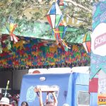 Melhores momentos do Primeiro Final de Semana do São João de Caruaru 2019 109