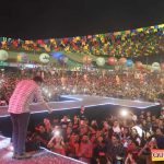 Melhores momentos do Primeiro Final de Semana do São João de Caruaru 2019 84