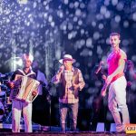 Tonhão inicia em grande estilo 145