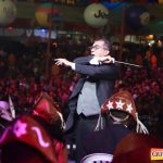 Melhores momentos do Primeiro Final de Semana do São João de Caruaru 2019 114