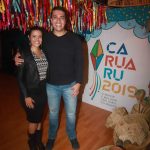 Melhores momentos do Primeiro Final de Semana do São João de Caruaru 2019 40