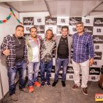 Tonhão inicia em grande estilo 33