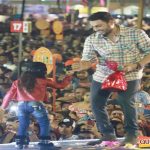 Melhores momentos do Primeiro Final de Semana do São João de Caruaru 2019 71