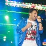 Melhores momentos do Primeiro Final de Semana do São João de Caruaru 2019 73