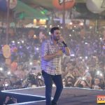 Melhores momentos do Primeiro Final de Semana do São João de Caruaru 2019 61