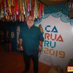 Melhores momentos do Primeiro Final de Semana do São João de Caruaru 2019 29