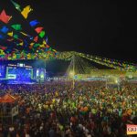 Melhores momentos do Primeiro Final de Semana do São João de Caruaru 2019 80