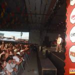 Melhores momentos do Primeiro Final de Semana do São João de Caruaru 2019 13