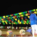 Melhores momentos do Primeiro Final de Semana do São João de Caruaru 2019 55