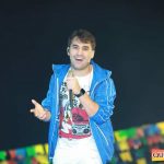 Melhores momentos do Primeiro Final de Semana do São João de Caruaru 2019 69