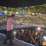 Melhores momentos do Primeiro Final de Semana do São João de Caruaru 2019 57