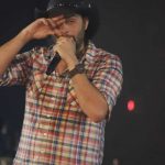 Melhores momentos do Primeiro Final de Semana do São João de Caruaru 2019 83