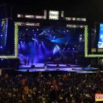 Melhores momentos do Primeiro Final de Semana do São João de Caruaru 2019 56