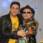 Geraldo Azevedo abre o São João de Amargosa 2019 19