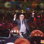 Melhores momentos do Primeiro Final de Semana do São João de Caruaru 2019 107