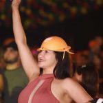 Melhores momentos do Primeiro Final de Semana do São João de Caruaru 2019 110