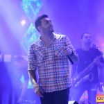 Melhores momentos do Primeiro Final de Semana do São João de Caruaru 2019 58