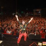 Geraldo Azevedo abre o São João de Amargosa 2019 13