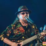 Geraldo Azevedo abre o São João de Amargosa 2019 16