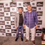 Tonhão inicia em grande estilo 10