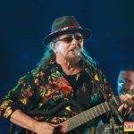 Geraldo Azevedo abre o São João de Amargosa 2019 21