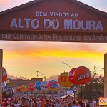 Melhores momentos do Primeiro Final de Semana do São João de Caruaru 2019 92