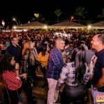 Tonhão inicia em grande estilo 114