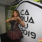 Melhores momentos do Primeiro Final de Semana do São João de Caruaru 2019 35