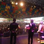 Melhores momentos do Primeiro Final de Semana do São João de Caruaru 2019 72