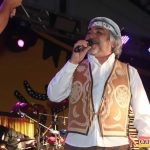 Melhores momentos do Primeiro Final de Semana do São João de Caruaru 2019 11