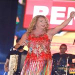 Melhores momentos do Primeiro Final de Semana do São João de Caruaru 2019 26